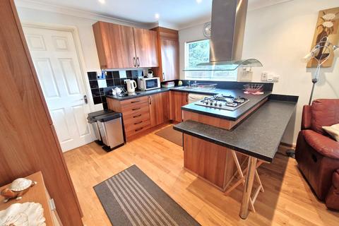 2 bedroom property for sale, Exeter EX2