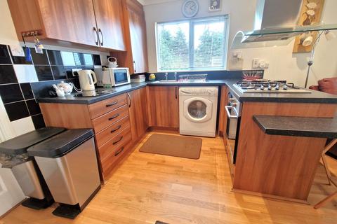 2 bedroom park home for sale, Ringswell Park, Exeter EX2