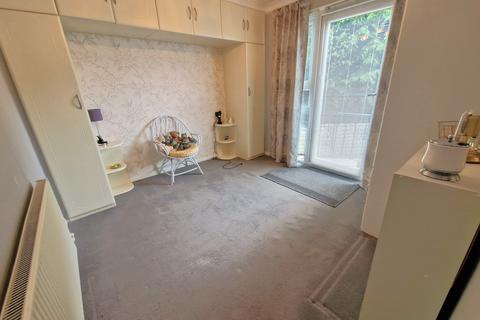 2 bedroom park home for sale, Ringswell Park, Exeter EX2