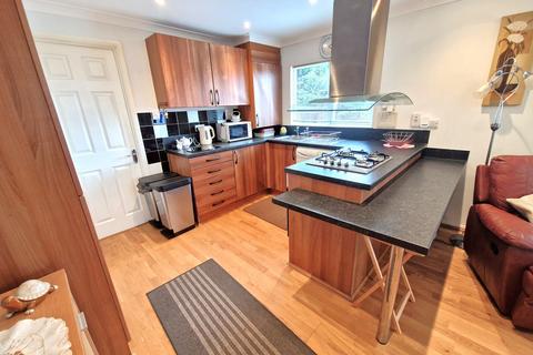 2 bedroom park home for sale, Ringswell Park, Exeter EX2