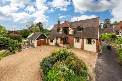 3 bedroom house for sale, Henfold Lane, Holmwood, Dorking, Surrey, RH5