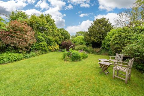 3 bedroom house for sale, Henfold Lane, Holmwood, Dorking, Surrey, RH5