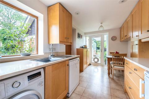 3 bedroom house for sale, Henfold Lane, Holmwood, Dorking, Surrey, RH5