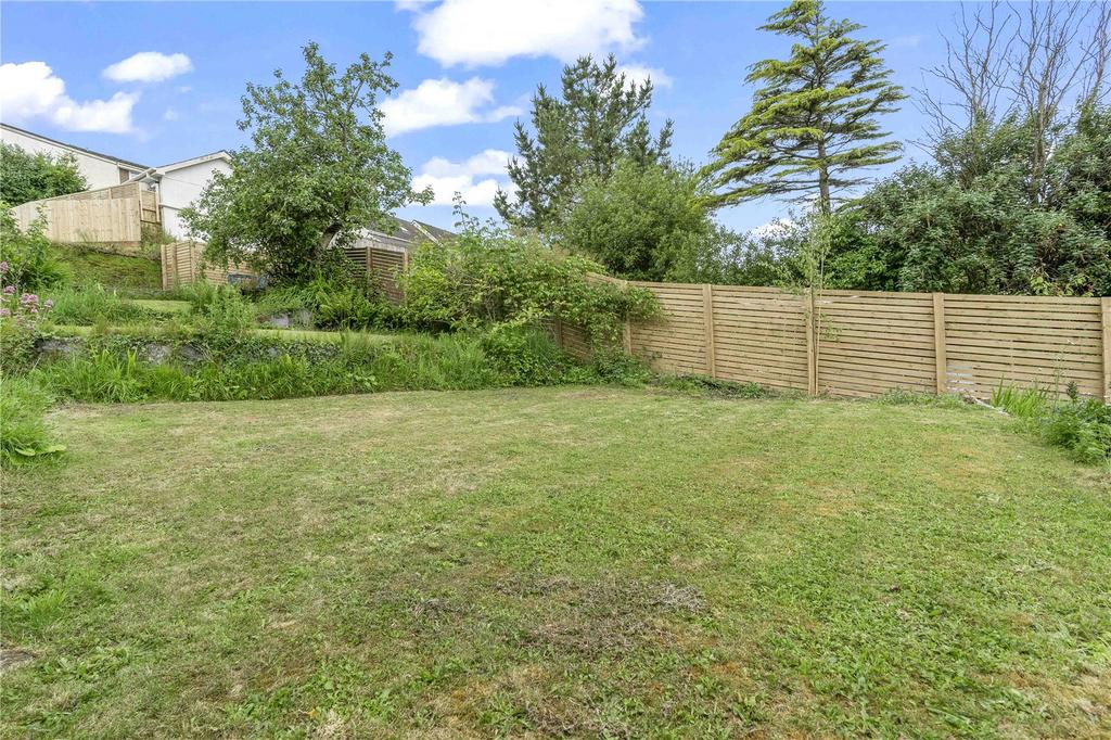 Garden 2