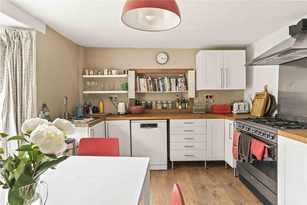 Kitchen 1a