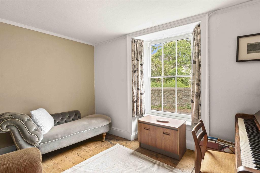 Sitting Room 2