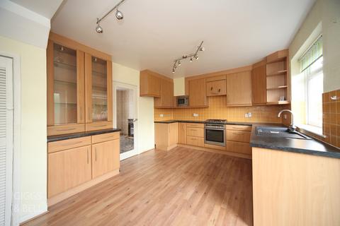 110 Connaught Road, Luton, LU4 8ES