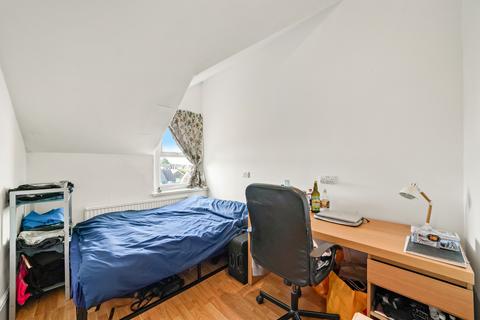 2 bedroom apartment for sale, Hermitage Road, London SE19
