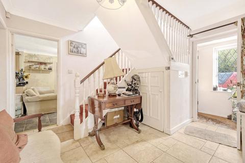 4 bedroom detached house for sale, Willow Green, Ingatestone, CM4