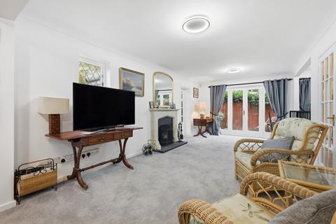 4 bedroom detached house for sale, Willow Green, Ingatestone, CM4