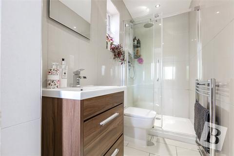 49 Clement Way, Upminster, RM14 2NX