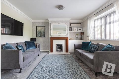 49 Clement Way, Upminster, RM14 2NX