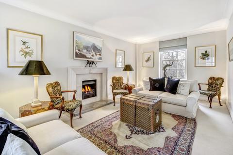 2 bedroom flat for sale, Kensington Park Gardens, London  W11