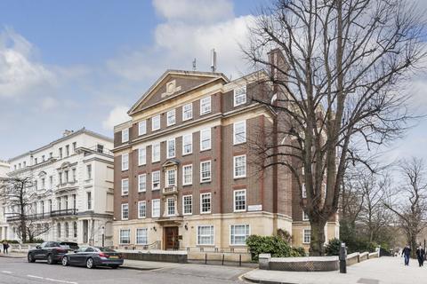 2 bedroom flat for sale, Kensington Park Gardens, London  W11