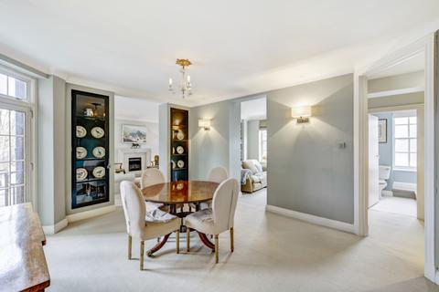 2 bedroom flat for sale, Kensington Park Gardens, London  W11