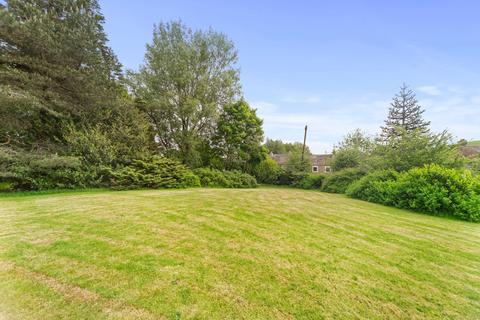 4 bedroom terraced house for sale, Halifax Road, Burnley, Lancashire