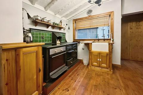 5 bedroom terraced house for sale, Stanhope Road, South Shields, NE33