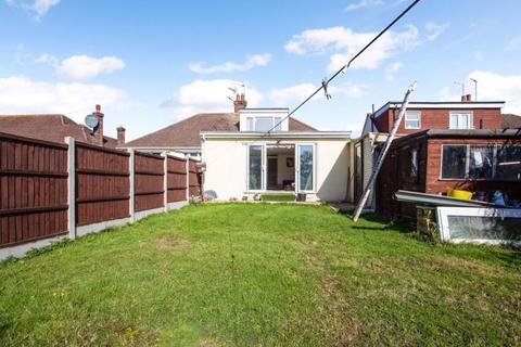 4 bedroom semi-detached bungalow for sale, Portland Gardens, Romford, Essex