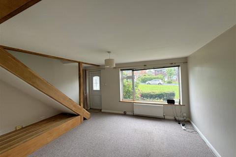 2 bedroom terraced house for sale, Staplehurst, Kent