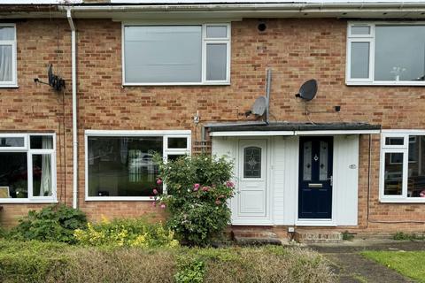 59 Bathurst Road, Staplehurst, Tonbridge, TN12 0LQ