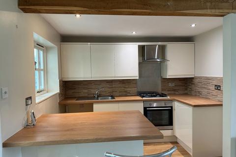59 Bathurst Road, Staplehurst, Tonbridge, TN12 0LQ