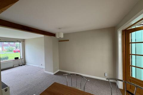 59 Bathurst Road, Staplehurst, Tonbridge, TN12 0LQ