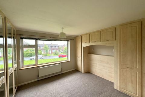 59 Bathurst Road, Staplehurst, Tonbridge, TN12 0LQ