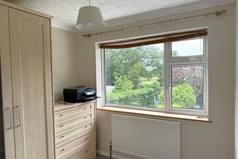 59 Bathurst Road, Staplehurst, Tonbridge, TN12 0LQ