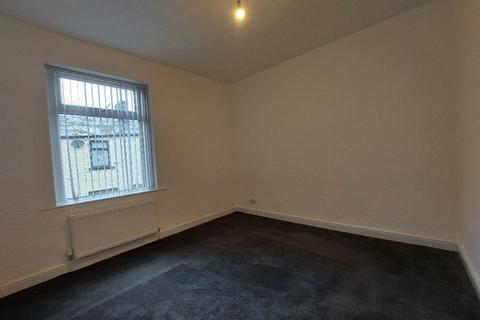 2 bedroom terraced house to rent, Palace Street, Burnley BB12