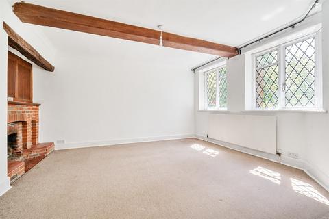 5 bedroom detached house to rent, Sullington Lane, Storrington, RH20