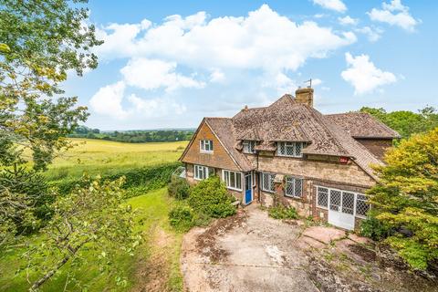undefined, Sullington Lane, Storrington, RH20