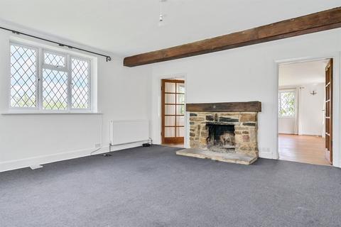 undefined, Sullington Lane, Storrington, RH20