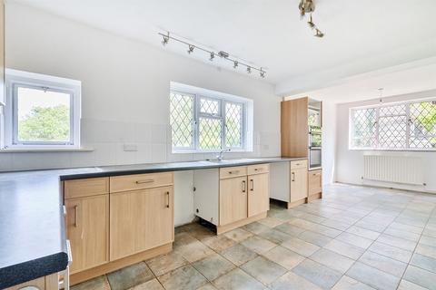 undefined, Sullington Lane, Storrington, RH20
