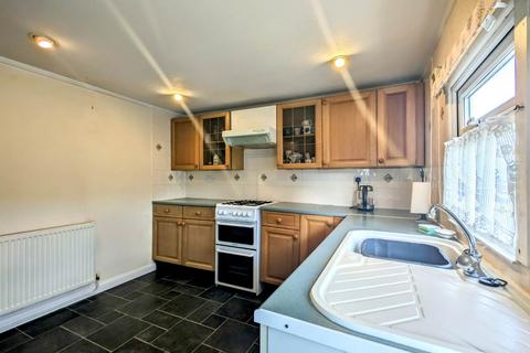 2 bedroom park home for sale, Whitehill Park, Bordon GU35