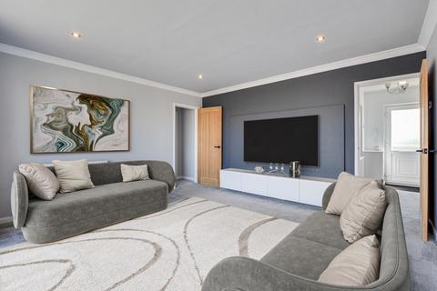 2 bedroom apartment for sale, Hardhorn Court, Poulton-le-Fylde, Lancashire
