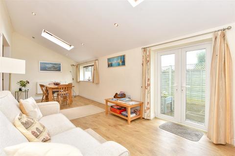 2 bedroom ground floor flat for sale, Main Road, Southbourne, Emsworth, West Sussex