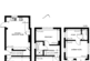 1136396.gif