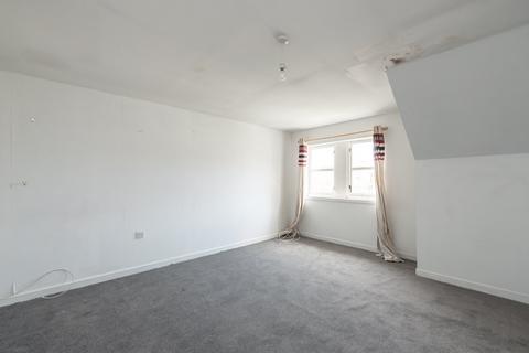 2 bedroom flat for sale, 5 Campie House, Campie Lane, Musselburgh, East Lothian, EH21