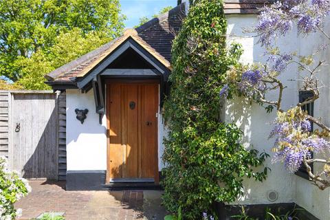 3 bedroom detached house for sale, Lower Farm Road, Effingham, Leatherhead, Surrey, KT24