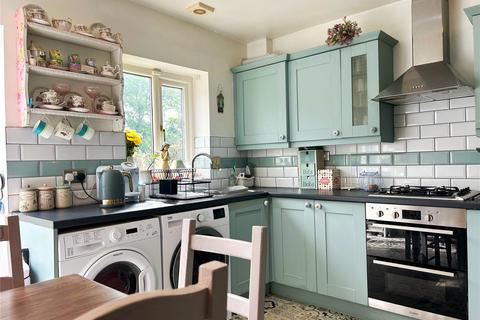 8 Chapel Street, Lees, Oldham, OL4 4NA