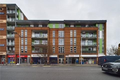 1 bedroom apartment for sale, Rye Lane, London