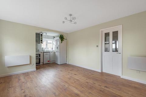 2 bedroom flat for sale, High Wycombe,  Buckinghamshire,  HP13