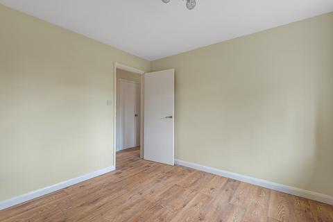 2 bedroom flat for sale, High Wycombe,  Buckinghamshire,  HP13