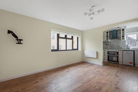 2 bedroom flat for sale, High Wycombe,  Buckinghamshire,  HP13