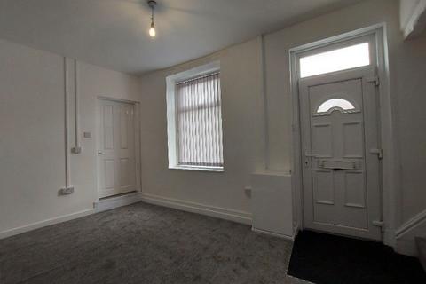 2 bedroom terraced house to rent, Maudsley Street, Accrington BB5
