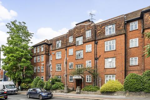 2 bedroom apartment for sale, Coombe Road, Croydon