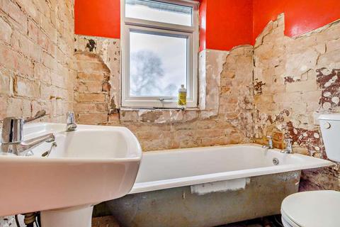 240 Burringham Road, Scunthorpe, DN17 2BH