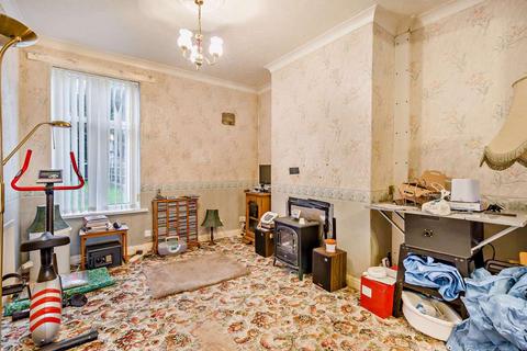 240 Burringham Road, Scunthorpe, DN17 2BH