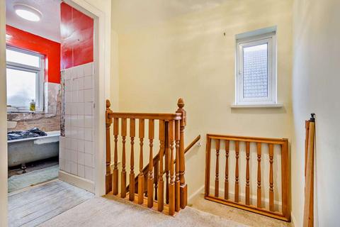 240 Burringham Road, Scunthorpe, DN17 2BH