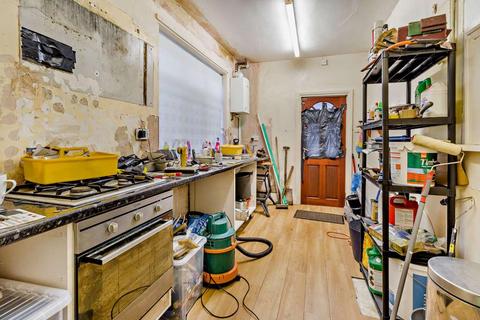 240 Burringham Road, Scunthorpe, DN17 2BH
